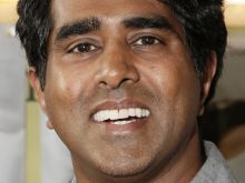 Jay Chandrasekhar