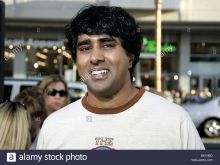 Jay Chandrasekhar