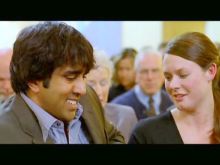 Jay Chandrasekhar