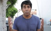 Jay Chandrasekhar