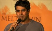 Jay Chandrasekhar