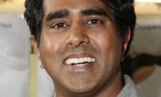 Jay Chandrasekhar