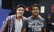 Jay Chandrasekhar