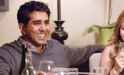 Jay Chandrasekhar