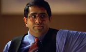 Jay Chandrasekhar