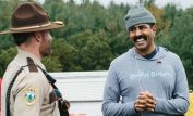 Jay Chandrasekhar