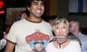 Jay Chandrasekhar