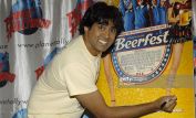 Jay Chandrasekhar