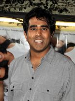 Jay Chandrasekhar