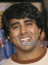 Jay Chandrasekhar