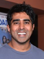 Jay Chandrasekhar