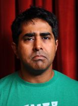 Jay Chandrasekhar