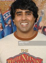 Jay Chandrasekhar