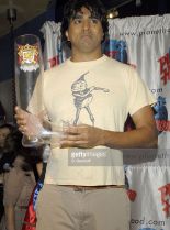 Jay Chandrasekhar