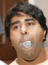 Jay Chandrasekhar