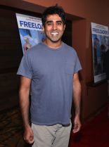 Jay Chandrasekhar