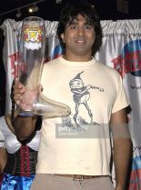 Jay Chandrasekhar