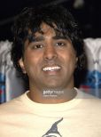 Jay Chandrasekhar