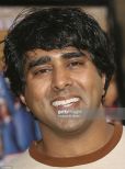 Jay Chandrasekhar