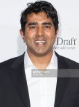 Jay Chandrasekhar