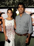 Jay Chandrasekhar