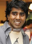 Jay Chandrasekhar