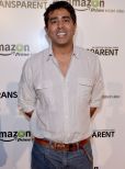 Jay Chandrasekhar