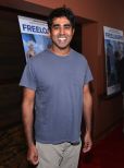 Jay Chandrasekhar