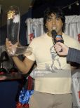 Jay Chandrasekhar