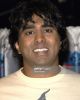 Jay Chandrasekhar