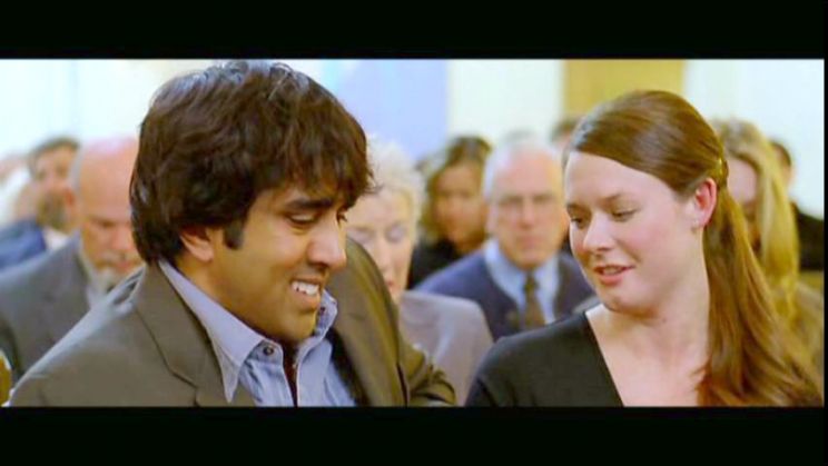 Jay Chandrasekhar