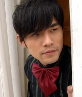 Jay Chou