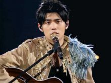 Jay Chou