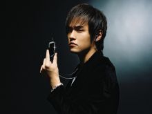 Jay Chou