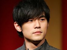 Jay Chou