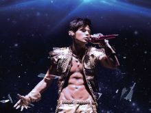 Jay Chou