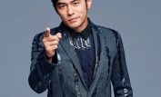 Jay Chou