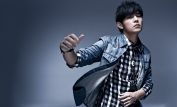 Jay Chou