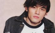 Jay Chou