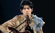 Jay Chou