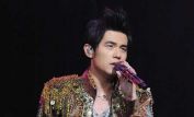 Jay Chou