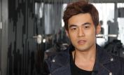 Jay Chou