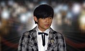 Jay Chou