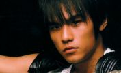 Jay Chou