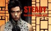 Jay Chou