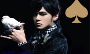 Jay Chou