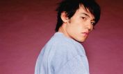 Jay Chou