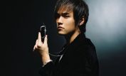 Jay Chou