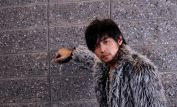 Jay Chou