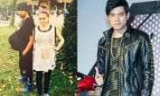 Jay Chou